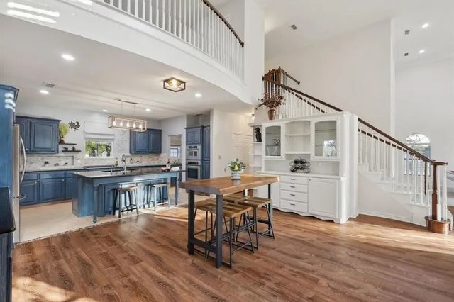 11410 Massey Road, Pilot Point, TX 76258