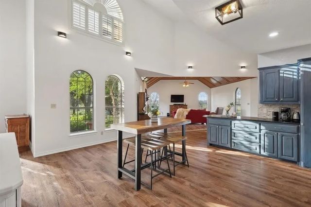 11410 Massey Road, Pilot Point, TX 76258