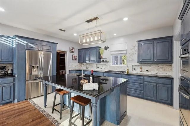 11410 Massey Road, Pilot Point, TX 76258