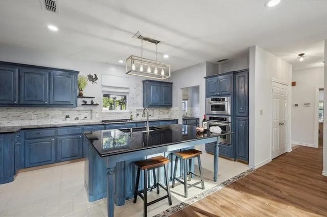 11410 Massey Road, Pilot Point, TX 76258