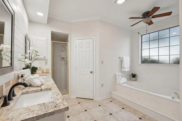 11410 Massey Road, Pilot Point, TX 76258