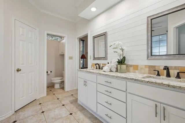 11410 Massey Road, Pilot Point, TX 76258
