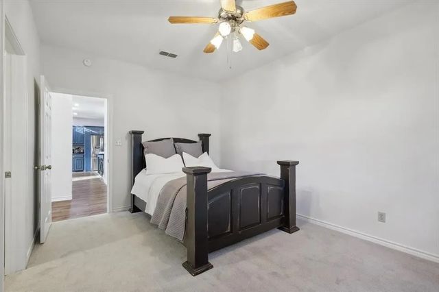 11410 Massey Road, Pilot Point, TX 76258