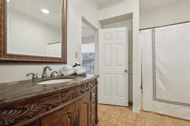 11410 Massey Road, Pilot Point, TX 76258