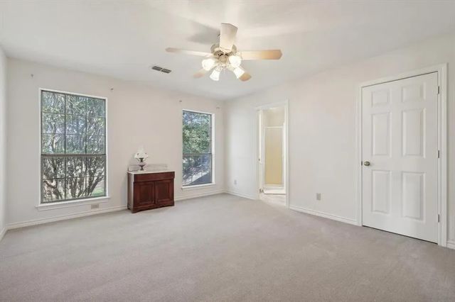 11410 Massey Road, Pilot Point, TX 76258