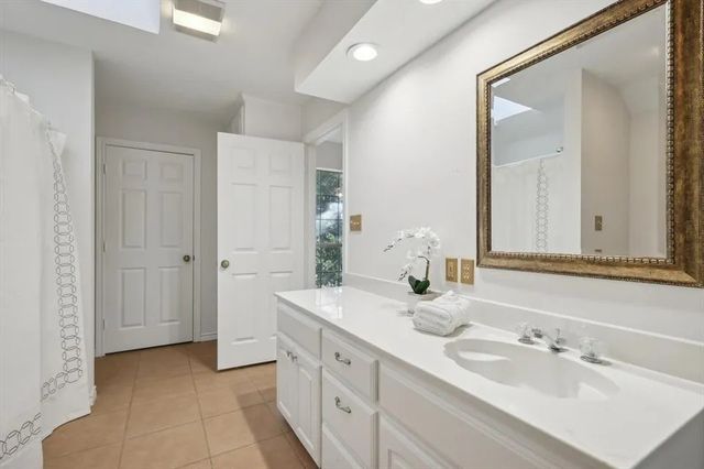 11410 Massey Road, Pilot Point, TX 76258