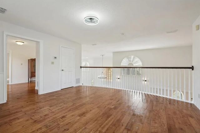 11410 Massey Road, Pilot Point, TX 76258