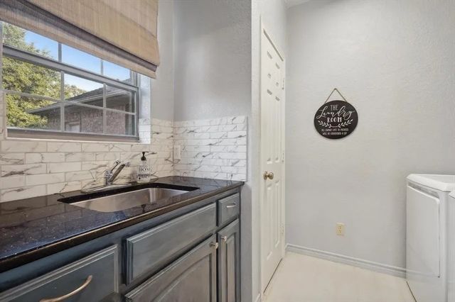 11410 Massey Road, Pilot Point, TX 76258
