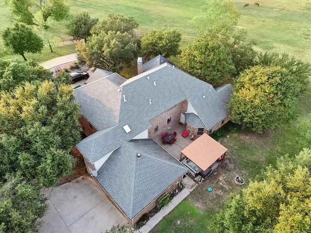 11410 Massey Road, Pilot Point, TX 76258