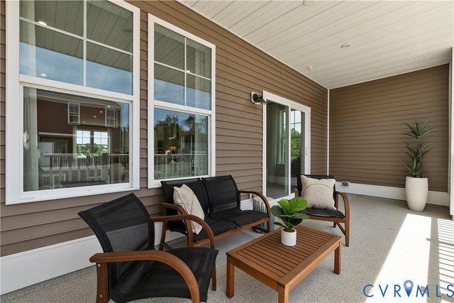 654 Brookwood Glen Ter Unit#B, Glen Allen, VA 23060