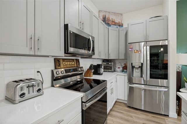 1000 17th Street, Plano, TX 75074