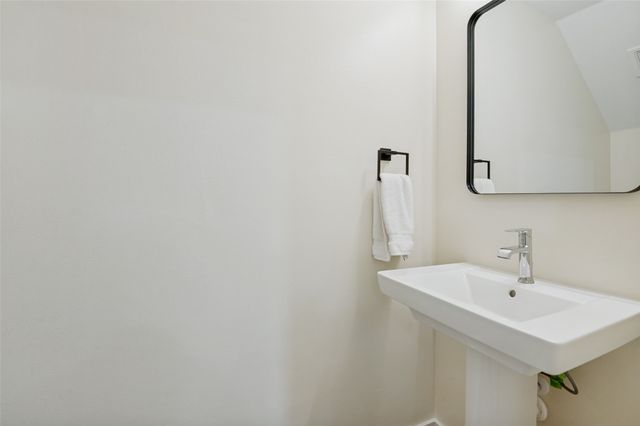 1000 17th Street, Plano, TX 75074