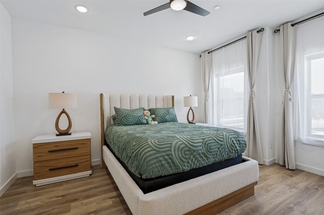 1000 17th Street, Plano, TX 75074
