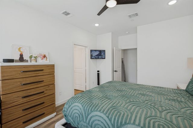 1000 17th Street, Plano, TX 75074
