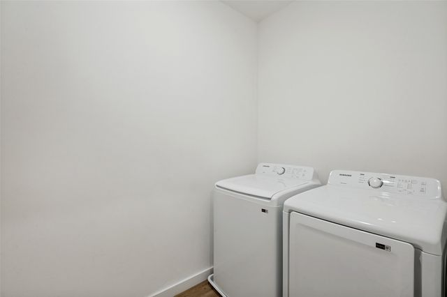 1000 17th Street, Plano, TX 75074