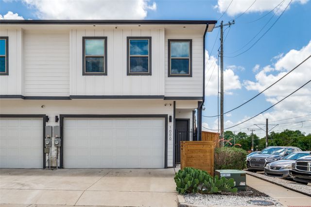 1000 17th Street, Plano, TX 75074