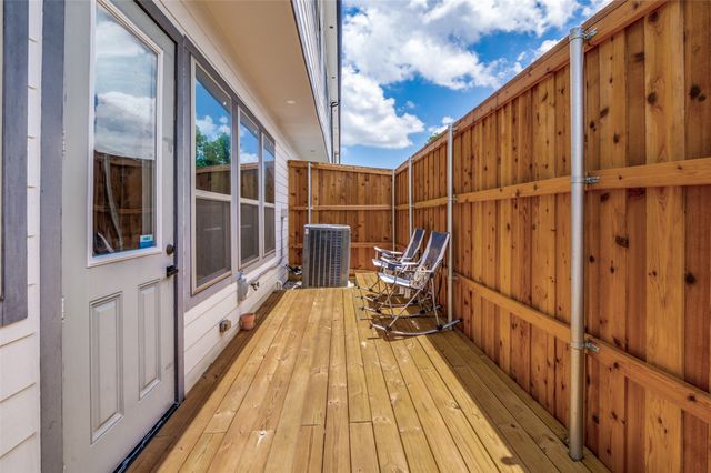 1000 17th Street, Plano, TX 75074
