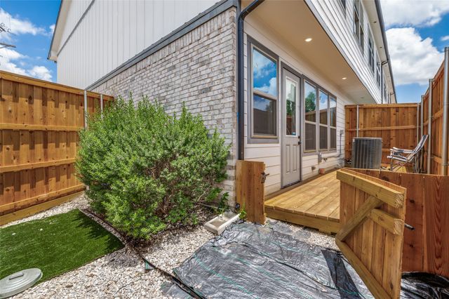 1000 17th Street, Plano, TX 75074