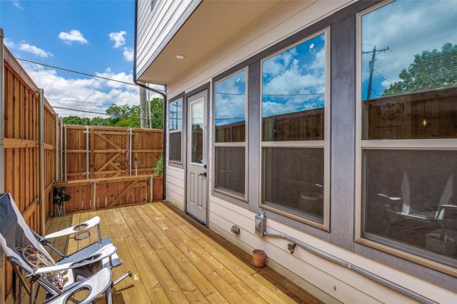 1000 17th Street, Plano, TX 75074