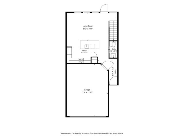 1000 17th Street, Plano, TX 75074