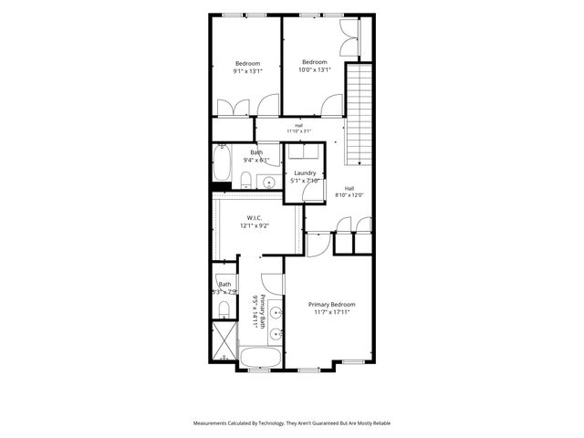 1000 17th Street, Plano, TX 75074