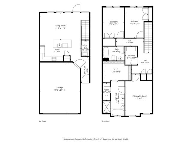 1000 17th Street, Plano, TX 75074