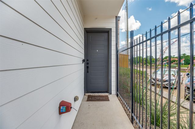 1000 17th Street, Plano, TX 75074