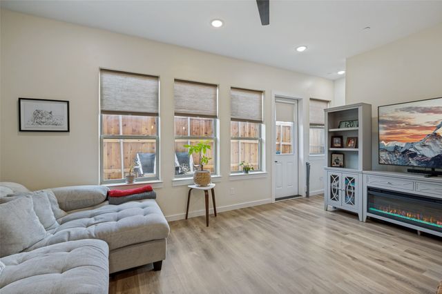 1000 17th Street, Plano, TX 75074