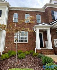 113 Bienville Street, Madison, AL 35758