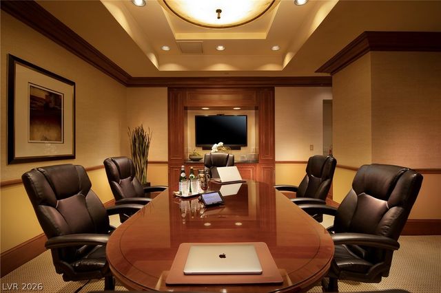 1 Hughes Center Drive 304, Las Vegas, NV 89169