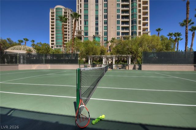 1 Hughes Center Drive 304, Las Vegas, NV 89169
