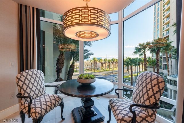 1 Hughes Center Drive 304, Las Vegas, NV 89169