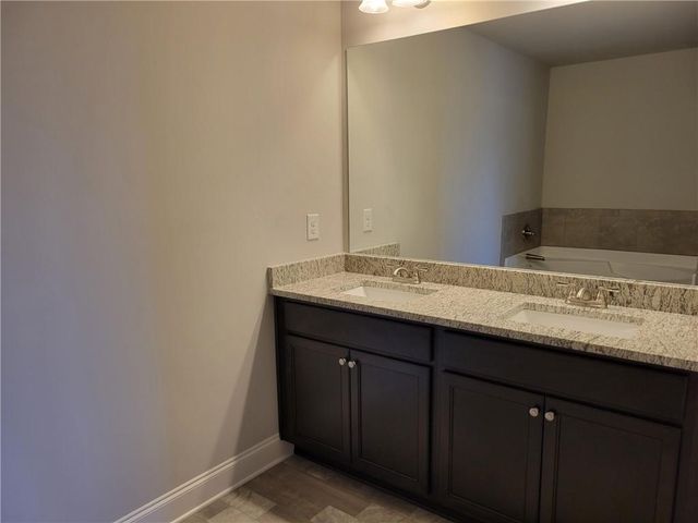 24A Richardson Street, Winder, GA 30680