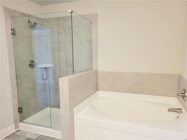 24A Richardson Street, Winder, GA 30680