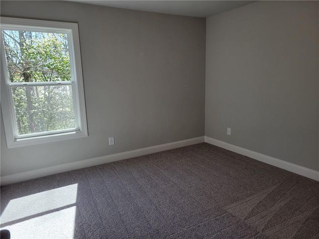 24A Richardson Street, Winder, GA 30680