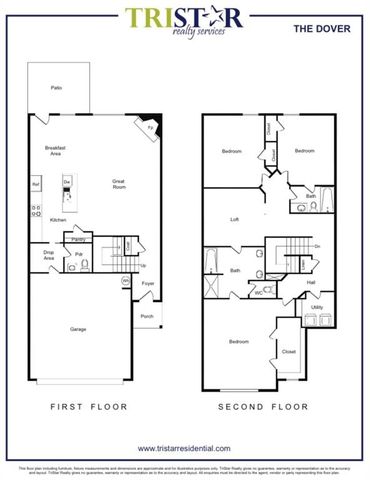 24A Richardson Street, Winder, GA 30680