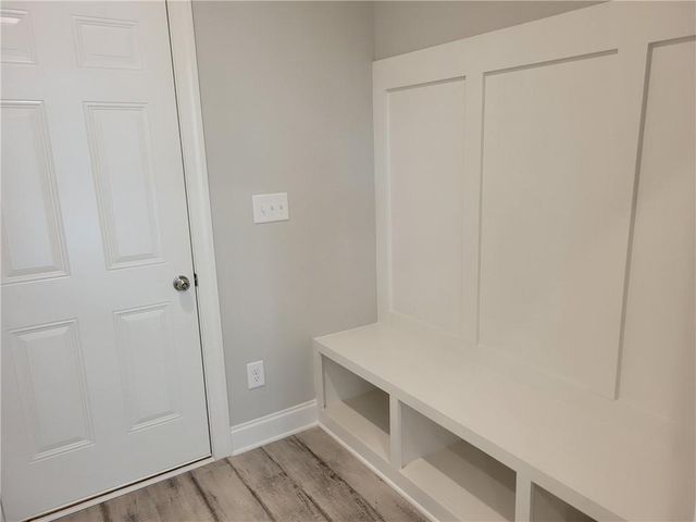 24A Richardson Street, Winder, GA 30680