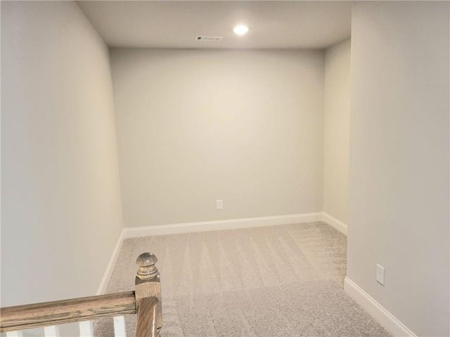 24A Richardson Street, Winder, GA 30680