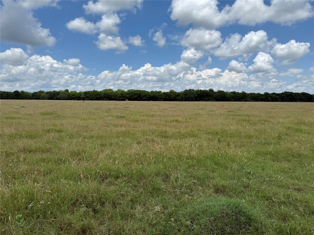 18048 Us-69, Whitewright, TX 75491