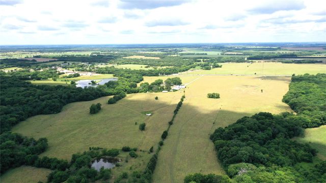 18048 Us-69, Whitewright, TX 75491