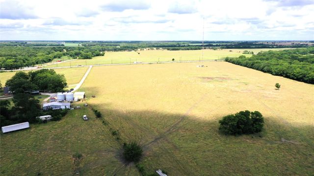 18048 Us-69, Whitewright, TX 75491