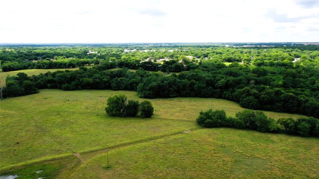 18048 Us-69, Whitewright, TX 75491