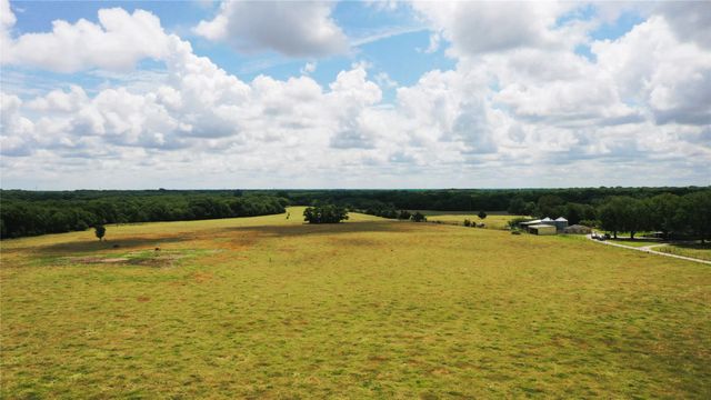 18048 Us-69, Whitewright, TX 75491