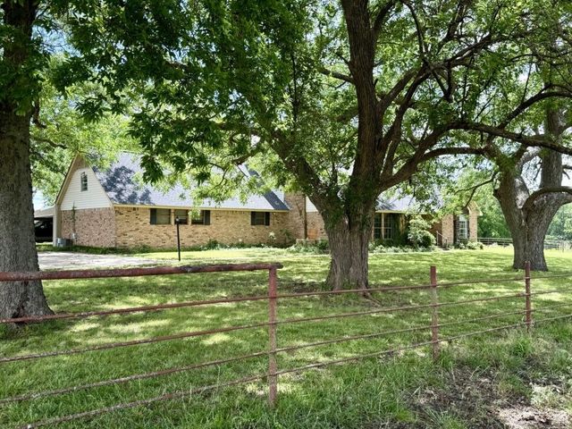 18048 Us-69, Whitewright, TX 75491