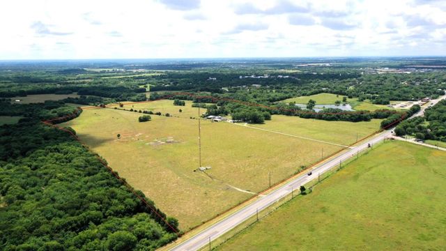 18048 Us-69, Whitewright, TX 75491