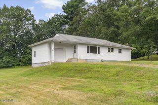 19 Cathlie Drive, Poestenkill, NY 12018