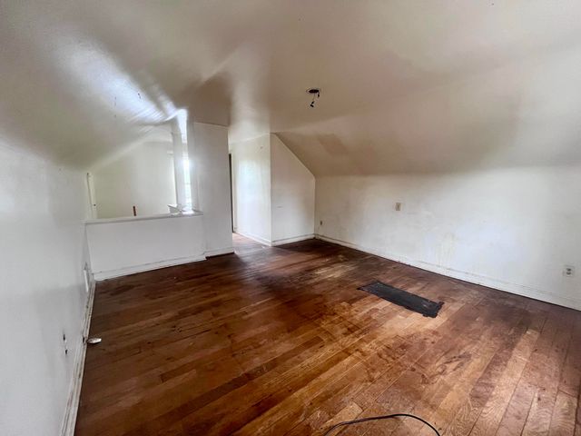 19249 Marx Street, Detroit, MI 48203