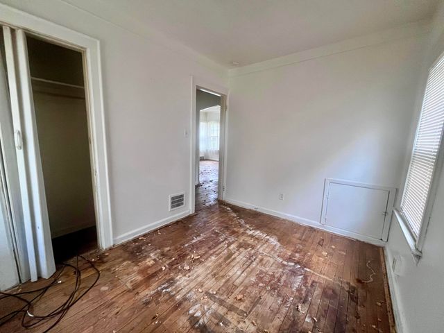19249 Marx Street, Detroit, MI 48203