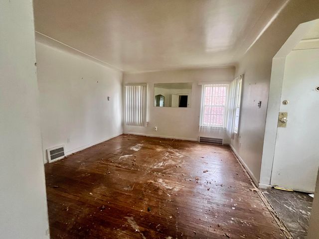 19249 Marx Street, Detroit, MI 48203