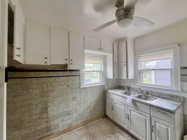 19249 Marx Street, Detroit, MI 48203